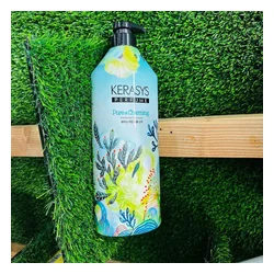 glowxin-kerasys-pure-and-charming-perfumed-shampoo-980-ml-3.webp