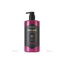 glowxin-kerasys-red-propolis-root-care-shampoo-1l-1.webp