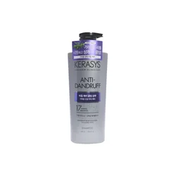 glowxin-kerasys-scalp-cooling-anti-dandruff-protein-shampoo-600-ml-1.webp