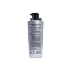 glowxin-kerasys-scalp-cooling-anti-dandruff-protein-shampoo-600-ml-2.webp