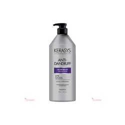 glowxin-kerasys-scalp-cooling-anti-dandruff-protein-shampoo-980-ml-1.webp