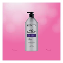 glowxin-kerasys-scalp-cooling-anti-dandruff-protein-shampoo-980-ml-2.webp