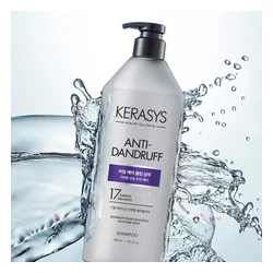 glowxin-kerasys-scalp-cooling-anti-dandruff-protein-shampoo-980-ml-3.webp