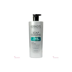glowxin-kerasys-scalp-cooling-protein-shampoo-750-ml-1.webp