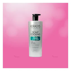 glowxin-kerasys-scalp-cooling-protein-shampoo-750-ml-2.webp