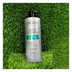 glowxin-kerasys-scalp-cooling-protein-shampoo-750-ml-3.webp