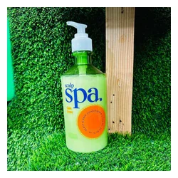 glowxin-kerasys-scalp-spa-conditioner-calm-green-750-ml-4.webp