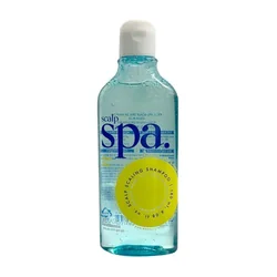 glowxin-kerasys-scalp-spa-shampoo-aqua-blue-180-ml-1.webp
