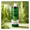 glowxin-kerasys-tea-tree-oil-conditioner-deep-clean-1000ml.webp
