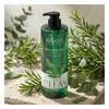 glowxin-kerasys-tea-tree-oil-shampoo-deep-clean-1000ml.webp
