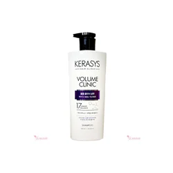 glowxin-kerasys-volume-clinic-protein-shampoo-600-ml-1.webp