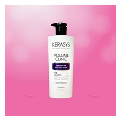 glowxin-kerasys-volume-clinic-protein-shampoo-600-ml-2.webp