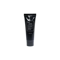 glowxin-klairs-midnight-blue-calming-cream-60-g-1.webp