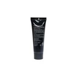 glowxin-klairs-midnight-blue-calming-cream-60-g-2.webp