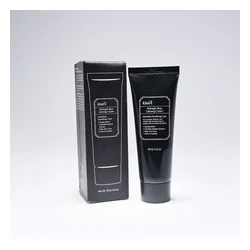 glowxin-klairs-midnight-blue-calming-cream-60-g-3.webp