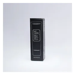 glowxin-klairs-midnight-blue-calming-cream-60-g-5.webp