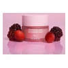 glowxin-klavuu-nourishing-care-lip-sleeping-pack-berry-20g.webp