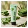 glowxin-koelcia-aloe-foam-cleanser-120g-120g-4-23-oz.webp