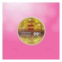 glowxin-koelcia-collagen-soothing-gel-300-g-2.webp