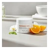 glowxin-koelcia-collagen-whitening-cream-50g.webp