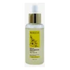 glowxin-koelcia-gold-hibiscus-serum-60ml.webp