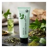 glowxin-koelcia-green-tea-foam-cleanser-120g.webp