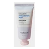 glowxin-koelcia-hyaluronic-acid-exclusive-hand-cream-60ml.webp