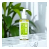 glowxin-koelcia-lime-coke-cleansing-oil-200ml.webp