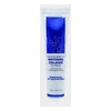 glowxin-koelcia-make-it-whitening-collagen-eye-cream-40ml.webp