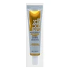 glowxin-koelcia-make-it-whitening-honey-eye-cream-40ml.webp