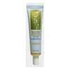glowxin-koelcia-make-it-whitening-repair-gold-eye-cream-40ml.webp