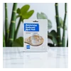 glowxin-koelcia-moisturizing-hyaluronic-mask-pack-23g.webp