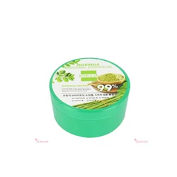 glowxin-koelcia-moringa-brightening-soothing-gel-300-g-1.webp