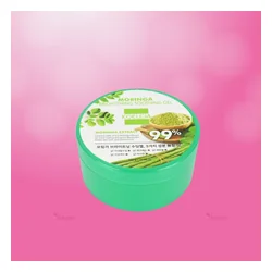 glowxin-koelcia-moringa-brightening-soothing-gel-300-g-2.webp