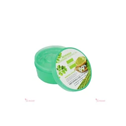 glowxin-koelcia-moringa-brightening-soothing-gel-300-g-3.webp