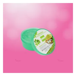 glowxin-koelcia-moringa-brightening-soothing-gel-300-g-4.webp