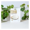glowxin-koelcia-nourishing-rice-mask-pack-23gm.webp