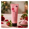 glowxin-koelcia-rose-foam-cleanser-120g.webp
