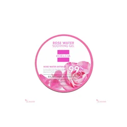 glowxin-koelcia-rose-water-soothing-gel-300-g-1.webp