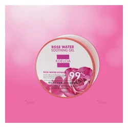 glowxin-koelcia-rose-water-soothing-gel-300-g-2.webp