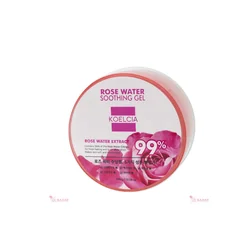 glowxin-koelcia-rose-water-soothing-gel-300-g-3.webp