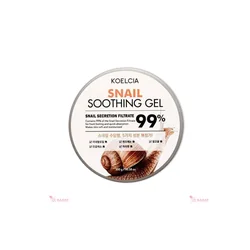 glowxin-koelcia-snail-soothing-gel-300-g-1.webp