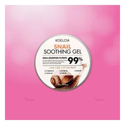 glowxin-koelcia-snail-soothing-gel-300-g-2.webp