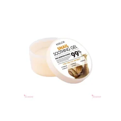 glowxin-koelcia-snail-soothing-gel-300-g-3.webp
