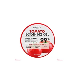 glowxin-koelcia-tomato-soothing-gel-300-g-1.webp