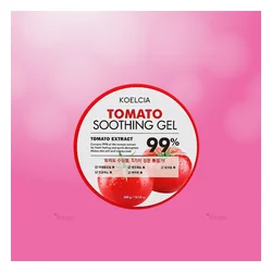 glowxin-koelcia-tomato-soothing-gel-300-g-2.webp