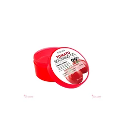 glowxin-koelcia-tomato-soothing-gel-300-g-3.webp