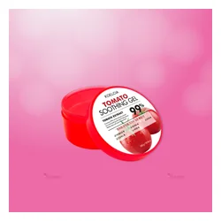 glowxin-koelcia-tomato-soothing-gel-300-g-4.webp