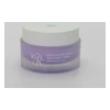 glowxin-koelcia-yogufresh-aqua-shot-moisturizing-cream-50g.webp