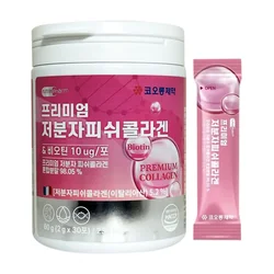 glowxin-kolon-pharmaceutical-premium-low-molecular-fish-collagen-60-g-2g-x-1.webp